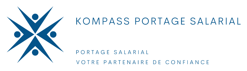 Kompass