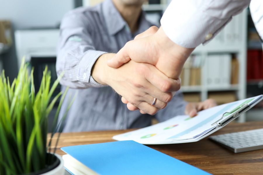 comprendre le portage salarial